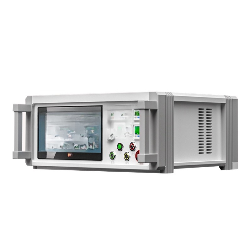 Instant water dispenser air ti – Coffee.Equipment Parts recenzja i cena