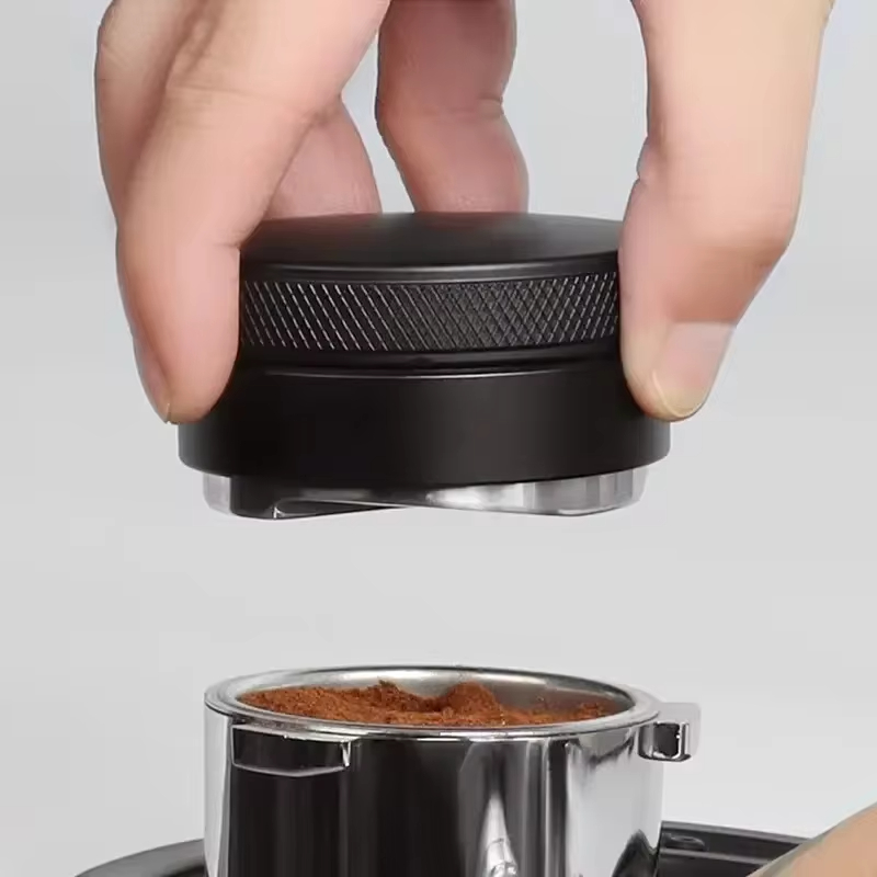 Coffee Distributor Espresso Di – Coffee Equipment Distributor recenzja i cena