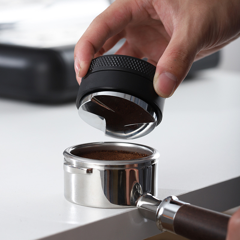 Coffee Distributor Espresso Di – Coffee Equipment Distributor recenzja i cena