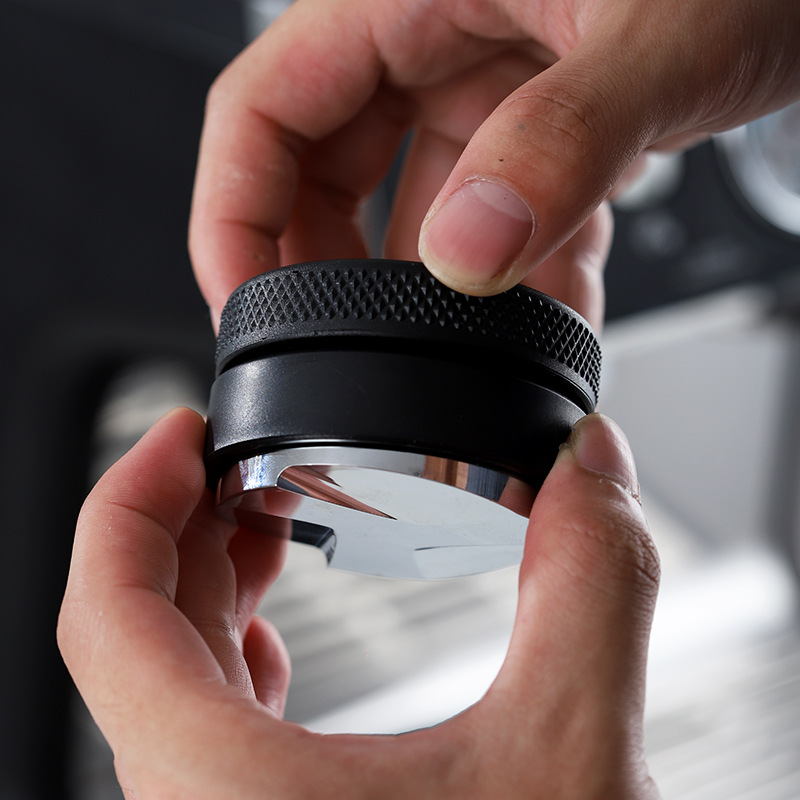 Coffee Distributor Espresso Di – Coffee Equipment Distributor recenzja i cena
