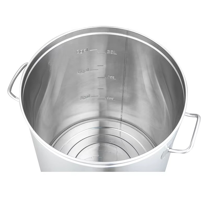 Water Tank Beer Coffee Milk Ta – Coffee.Equipment Parts recenzja i cena