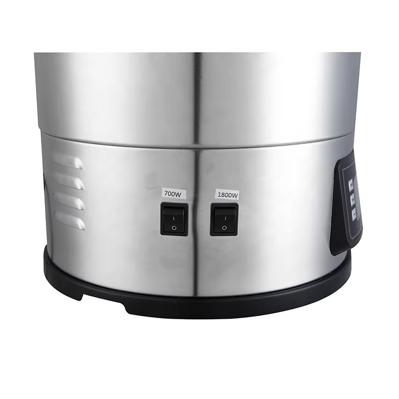 Water Tank Beer Coffee Milk Ta – Coffee.Equipment Parts recenzja i cena