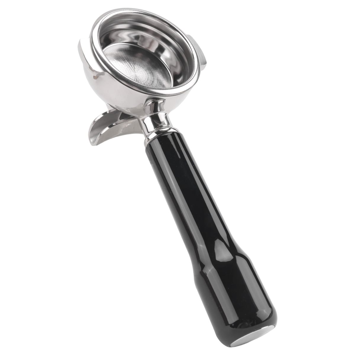 A47T 58MM Stainless Steel Coff – Coffee Machine Expobar recenzja i cena