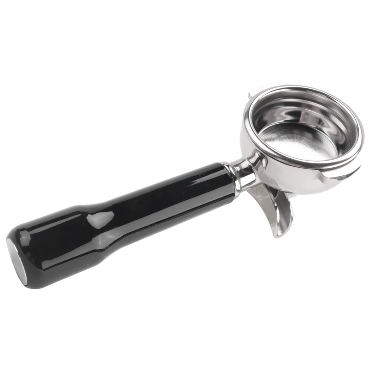 A47T 58MM Stainless Steel Coff – Coffee Machine Expobar recenzja i cena