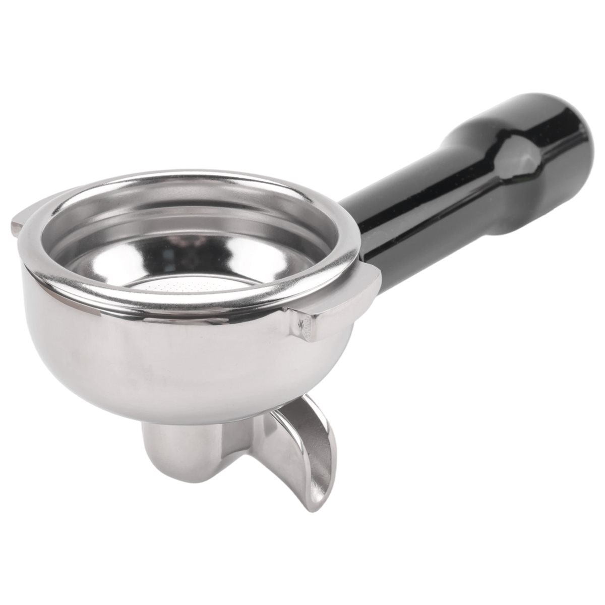 A47T 58MM Stainless Steel Coff – Coffee Machine Expobar recenzja i cena