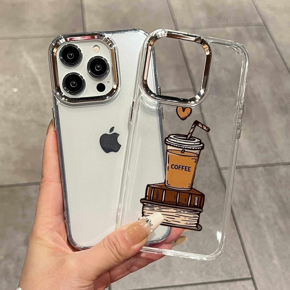 Life Moment of Coffee Cup Phon – Coffee X recenzja i cena