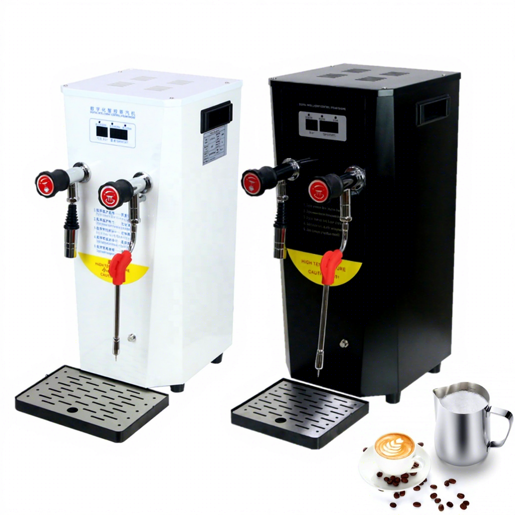 Goodloog Factory Supply Hot Dr – Coffee.Equipment Parts recenzja i cena