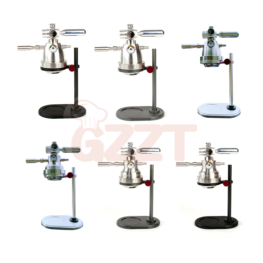 OEM Customized Manual Hand Mak – Coffee Equipment Gift Set recenzja i cena