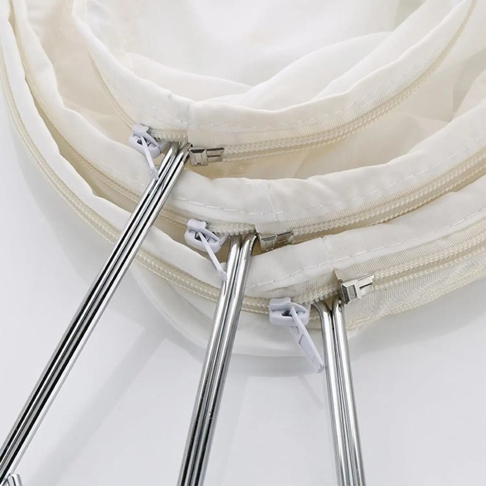 Reusable Multi-function Filter – Coffee Equipment Distributor recenzja i cena