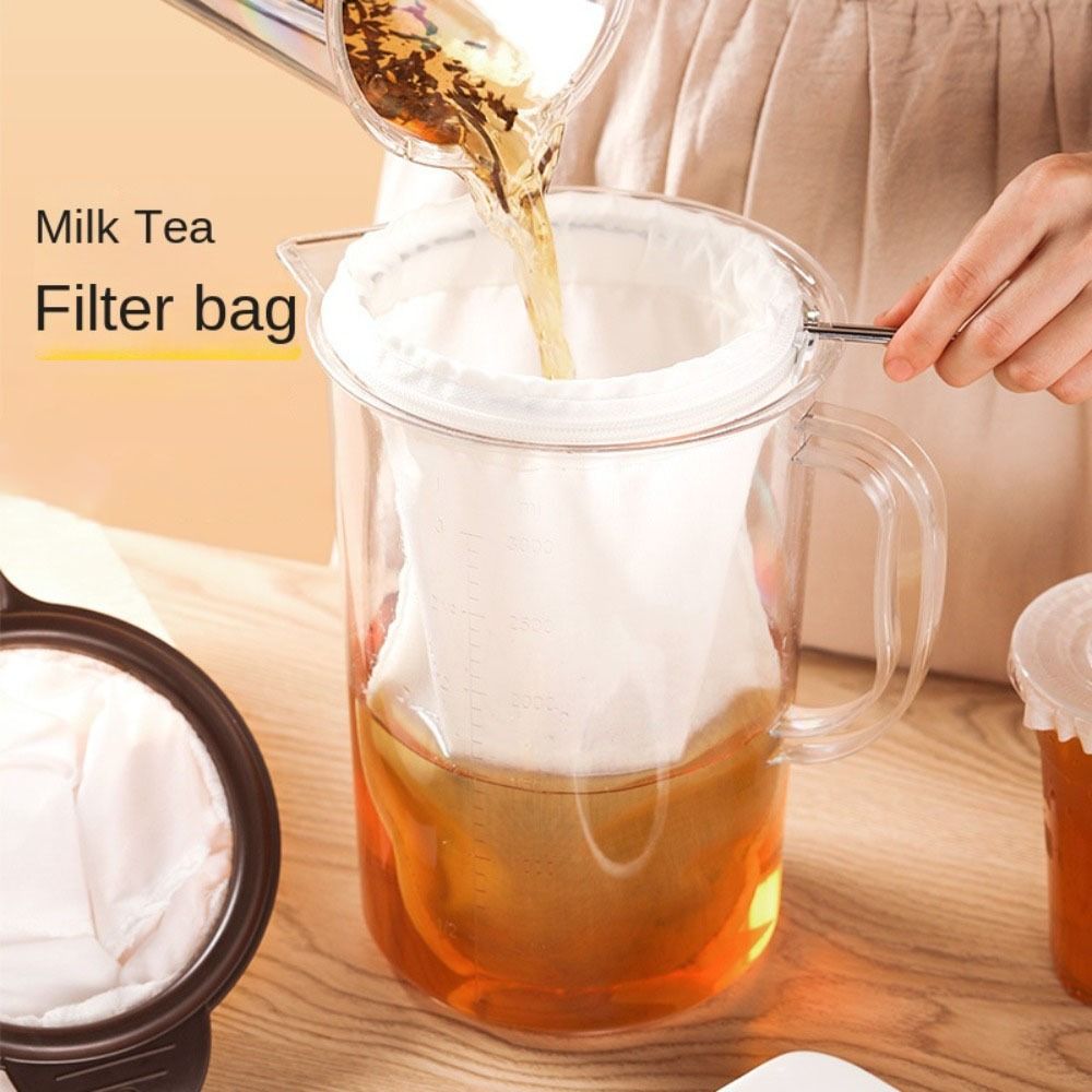 Reusable Multi-function Filter – Coffee Equipment Distributor recenzja i cena