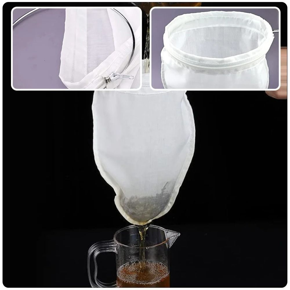 Reusable Multi-function Filter – Coffee Equipment Distributor recenzja i cena