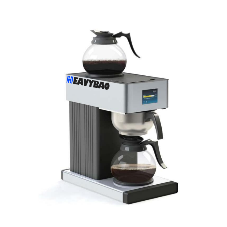 Heavybao Catering Equipment Of – Coffee.Equipment Parts recenzja i cena