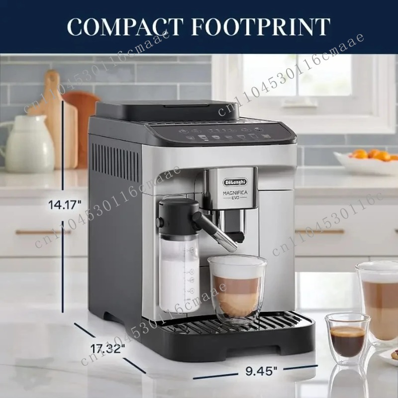 Equipped with A Latte Coffee S – Coffee.Equipment Parts recenzja i cena