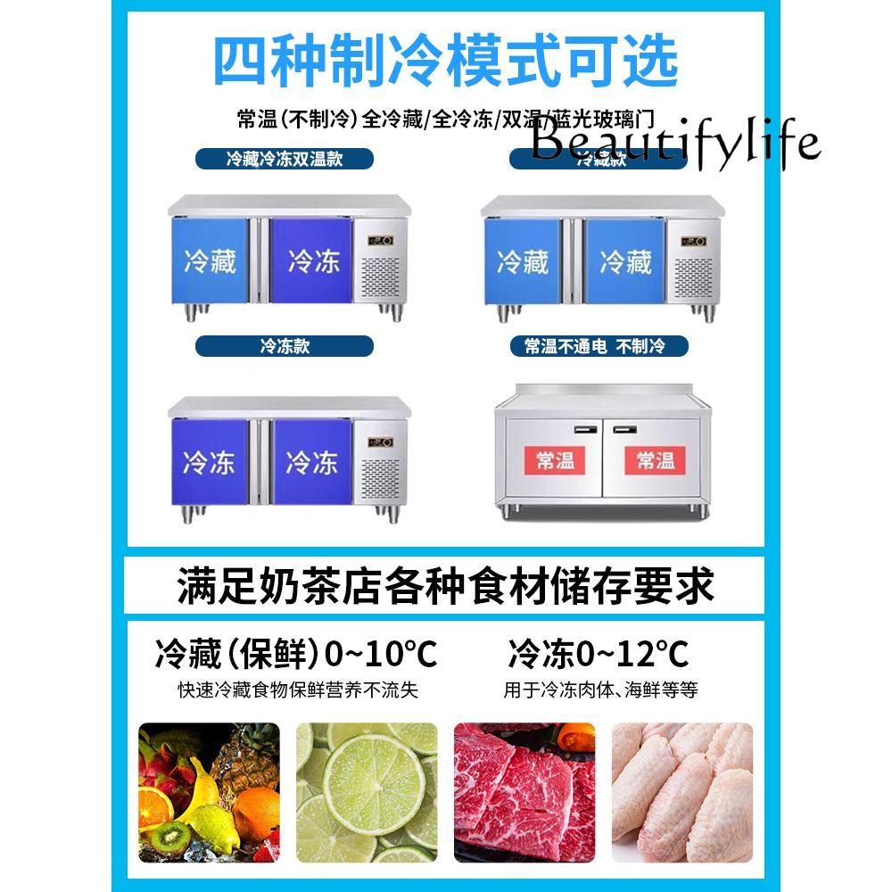 Milk tea shop equipment full s – Coffee Equipment For Coffee Shop recenzja i cena