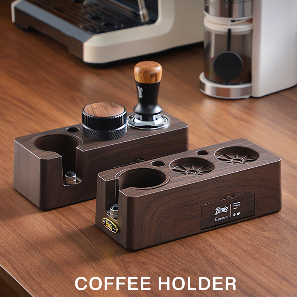 51-58mm ABS Coffee Portafilter – Portafilter 58Mm recenzja i cena