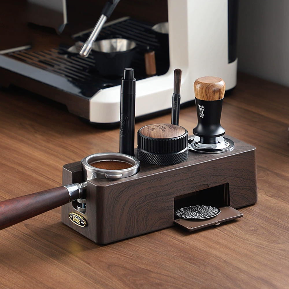 51-58mm ABS Coffee Portafilter – Portafilter 58Mm recenzja i cena