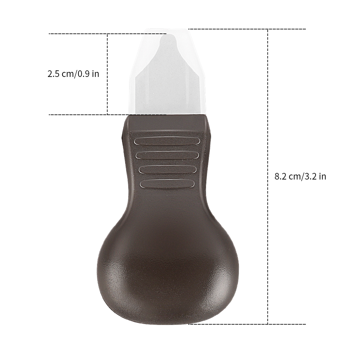 Espresso Coffee Portafilter Ba – Portafilter 58Mm recenzja i cena