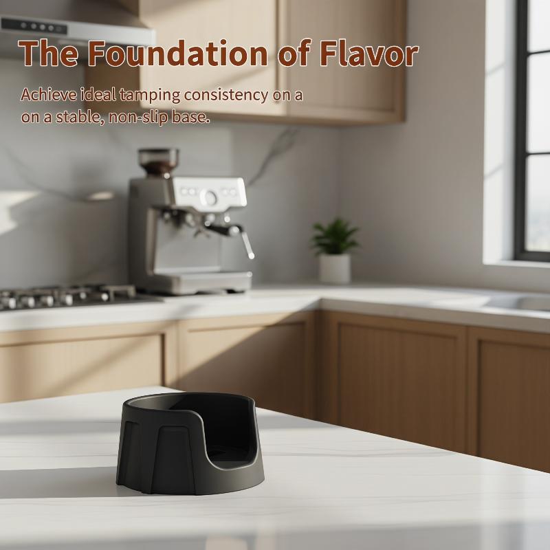 58mm Espresso Portafilter Hold – Portafilter 58Mm recenzja i cena