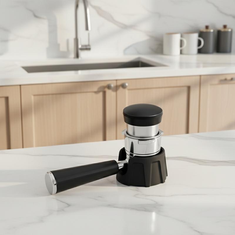 58mm Espresso Portafilter Hold – Portafilter 58Mm recenzja i cena