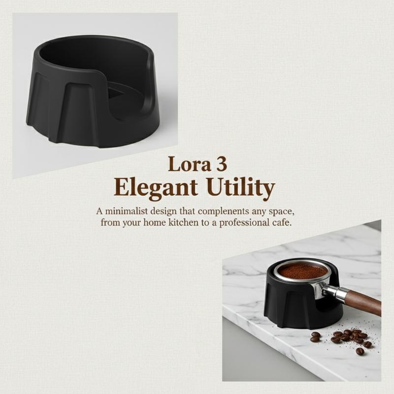 58mm Espresso Portafilter Hold – Portafilter 58Mm recenzja i cena