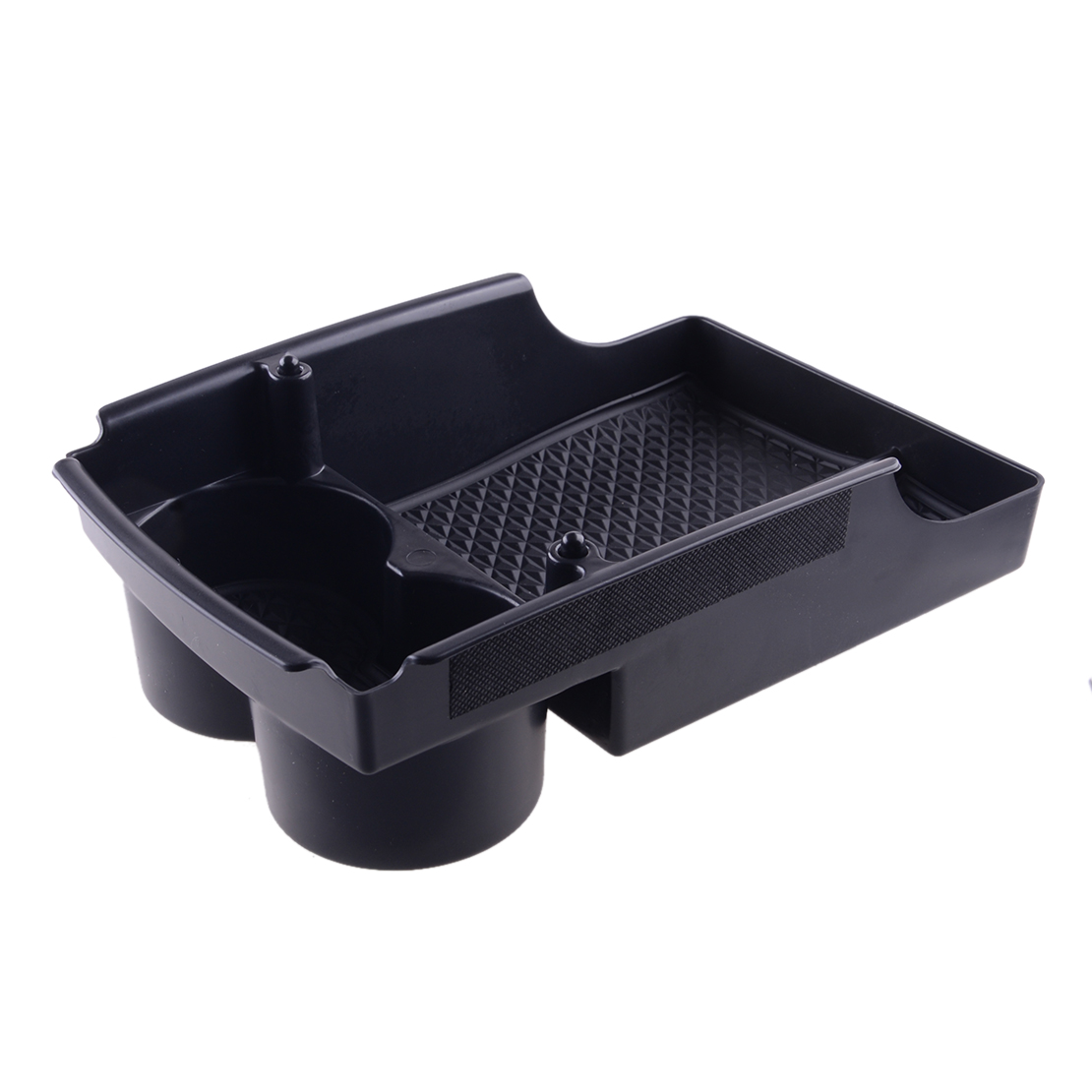 Car Front Center Console Armre – Coffee X recenzja i cena
