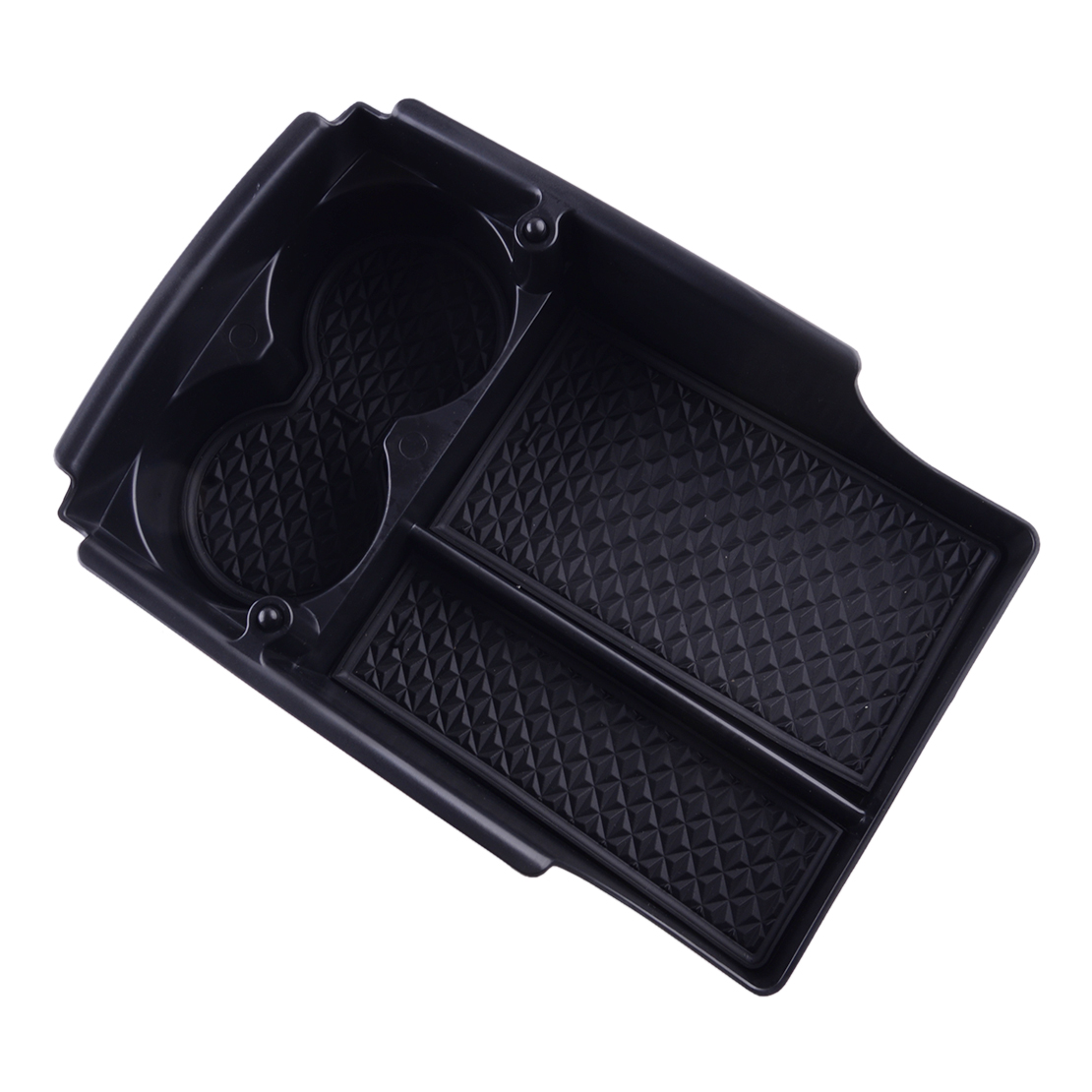 Car Front Center Console Armre – Coffee X recenzja i cena