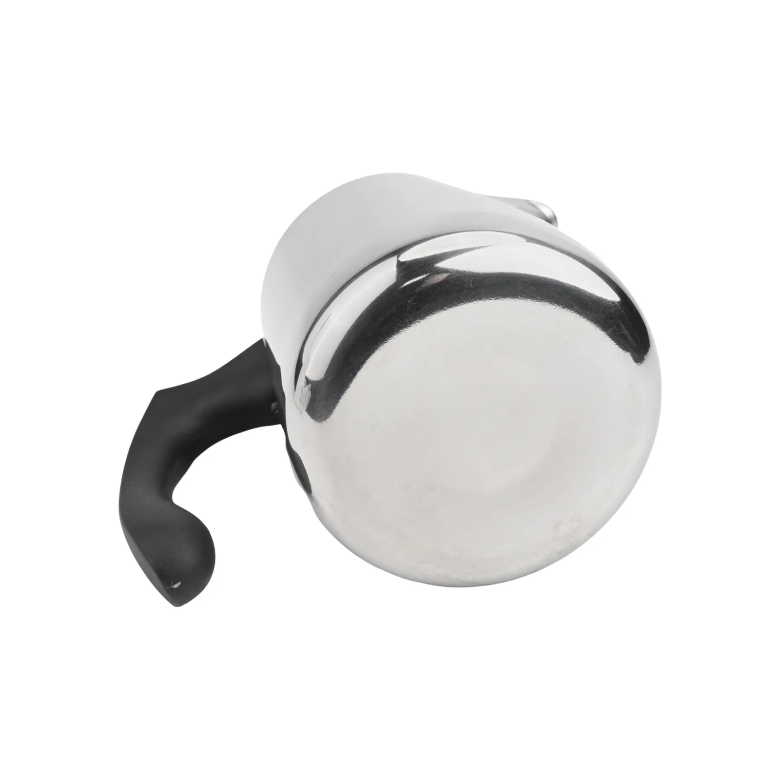 Coffee Presentation Stainless  – Milk Steaming Pitcher recenzja i cena