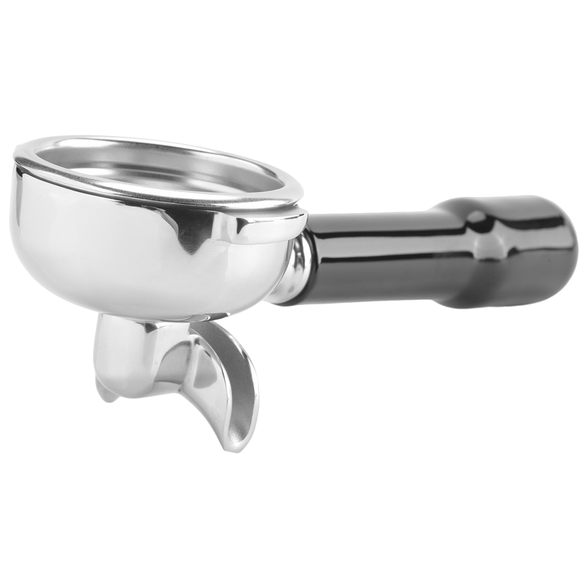 58MM Stainless Steel Coffee Ma – Coffee Machine Expobar recenzja i cena
