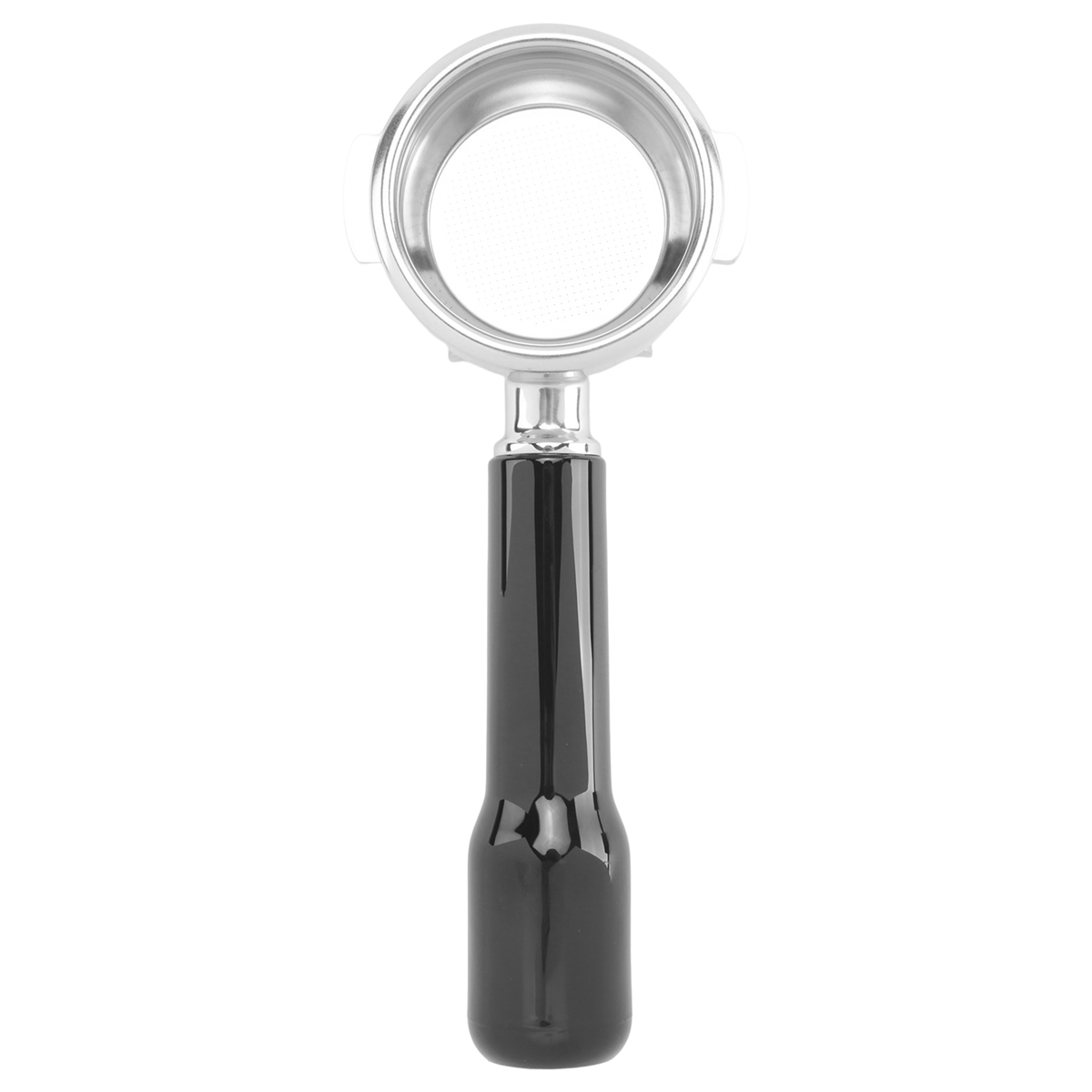 58MM Stainless Steel Coffee Ma – Coffee Machine Expobar recenzja i cena