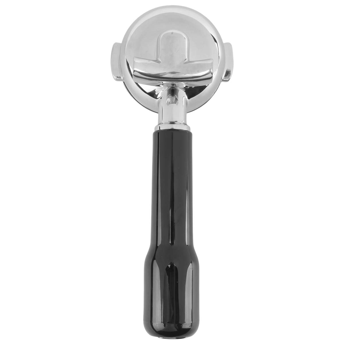 58MM Stainless Steel Coffee Ma – Coffee Machine Expobar recenzja i cena