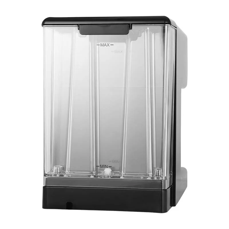 CRM3605 High Quality Expobar P – Coffee Machine Expobar recenzja i cena