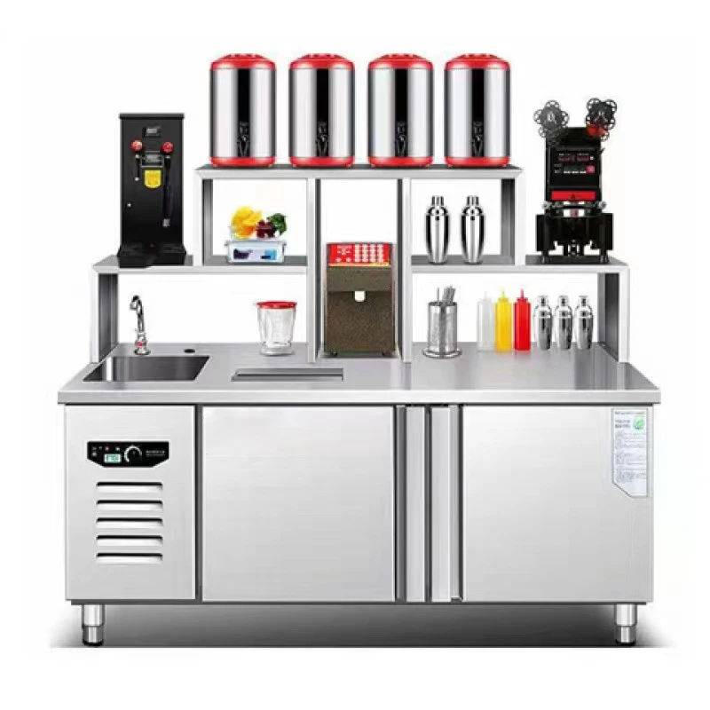 #for bar table milk tea operat – Coffee Equipment For Coffee Shop recenzja i cena