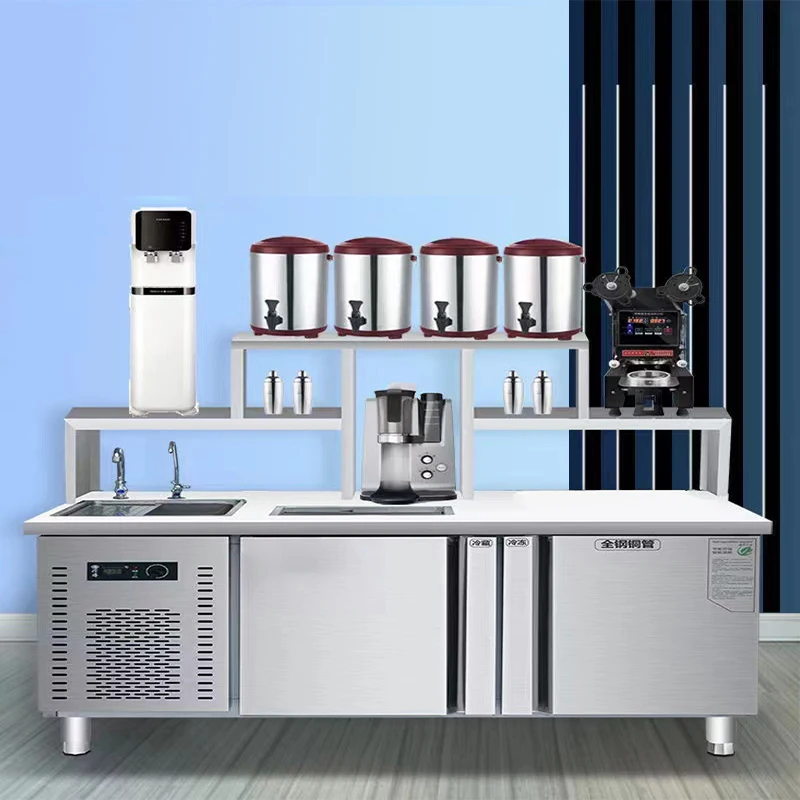 #for bar table milk tea operat – Coffee Equipment For Coffee Shop recenzja i cena