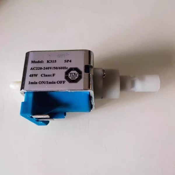 AC 220-240V 48W K315 SP4 for   – Coffee.Equipment Parts recenzja i cena