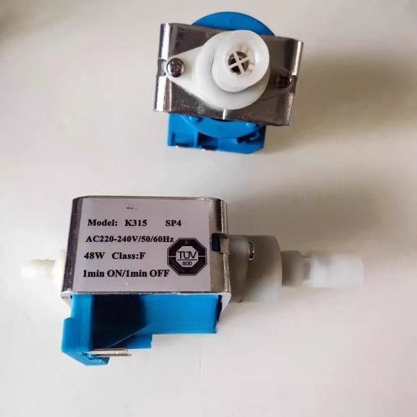 AC 220-240V 48W K315 SP4 for   – Coffee.Equipment Parts recenzja i cena