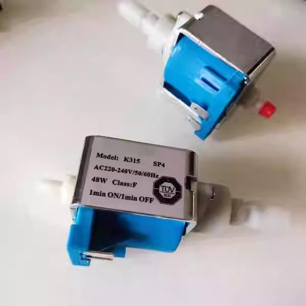AC 220-240V 48W K315 SP4 for   – Coffee.Equipment Parts recenzja i cena