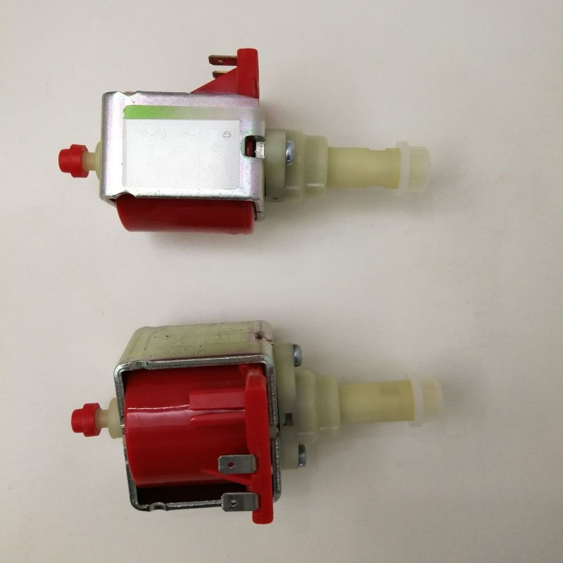 Coffee machine water pump elec – Coffee.Equipment Parts recenzja i cena