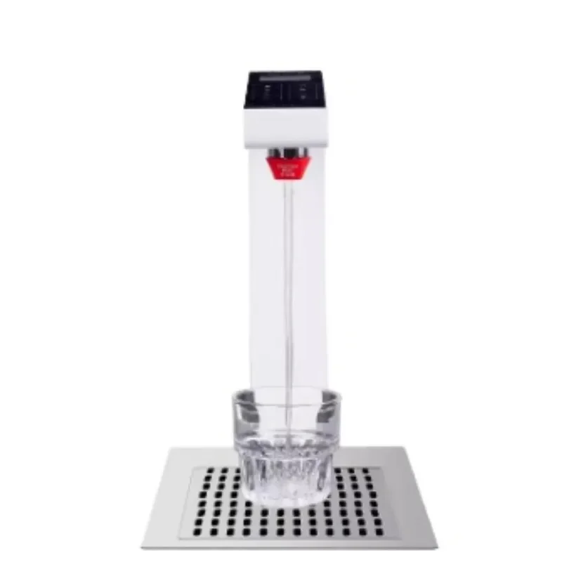 Embedded boiling water machine – Coffee Equipment For Coffee Shop recenzja i cena