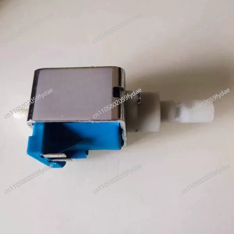 AC 220-240V 48W K315 SP4 for S – Coffee.Equipment Parts recenzja i cena