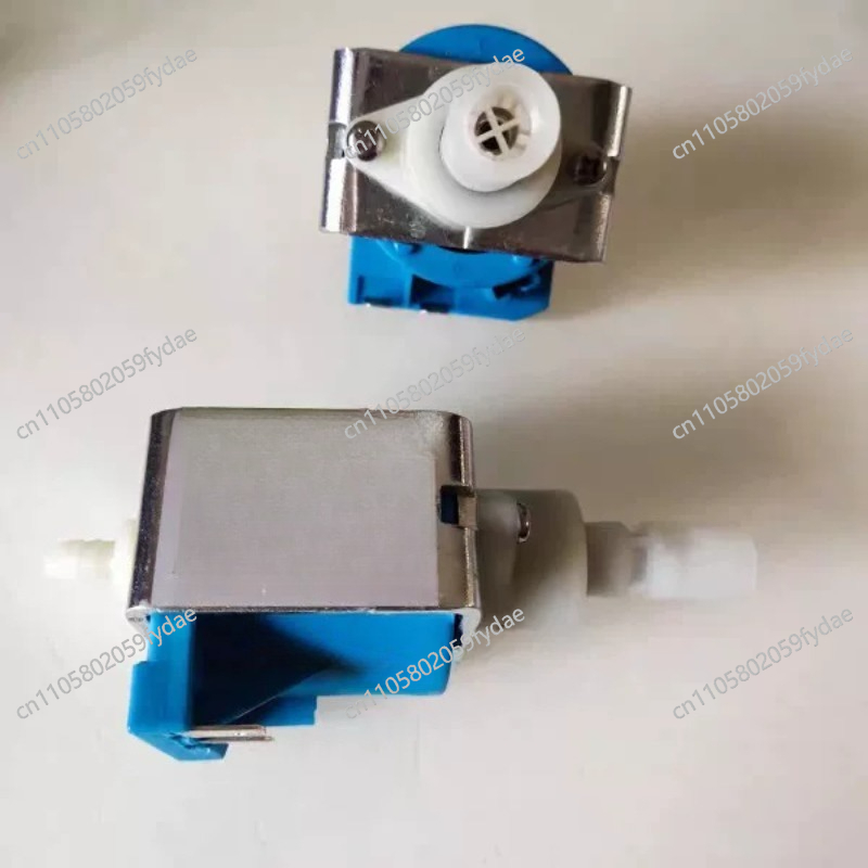 AC 220-240V 48W K315 SP4 for S – Coffee.Equipment Parts recenzja i cena