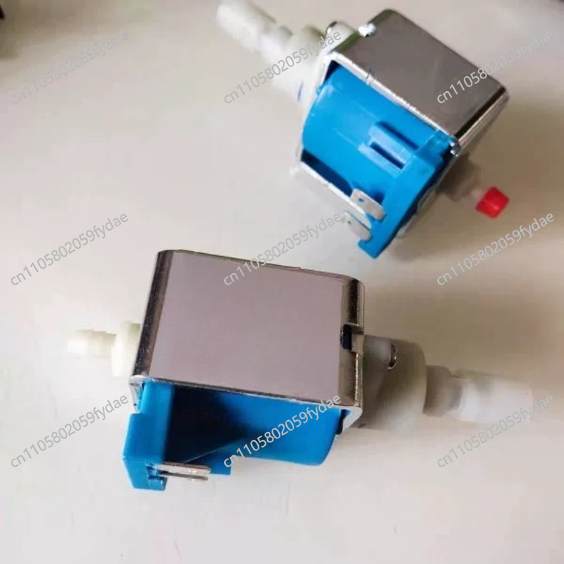 AC 220-240V 48W K315 SP4 for S – Coffee.Equipment Parts recenzja i cena