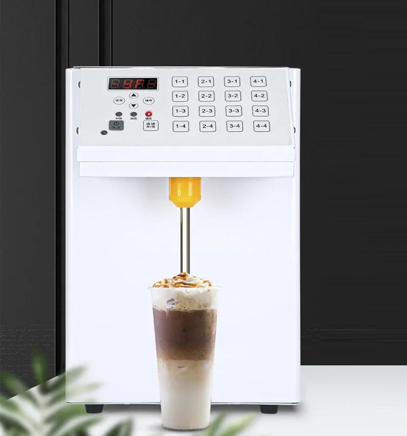 220v Home 8L Microcomputer Qua – Coffee Equipment For Coffee Shop recenzja i cena