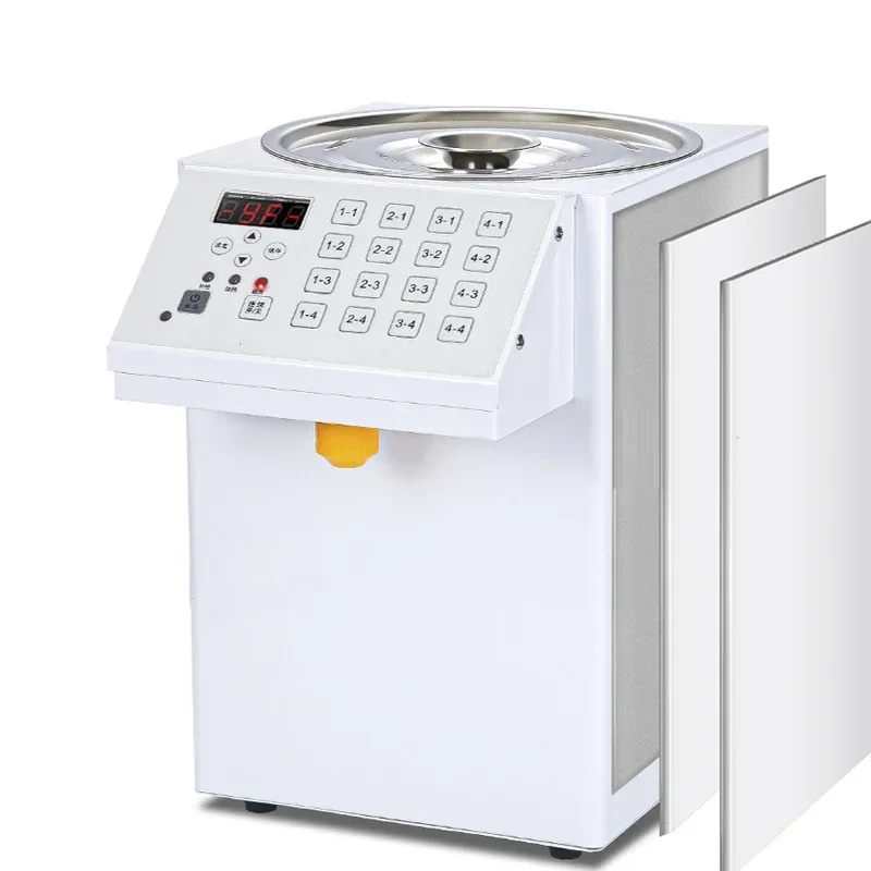 220v Home 8L Microcomputer Qua – Coffee Equipment For Coffee Shop recenzja i cena
