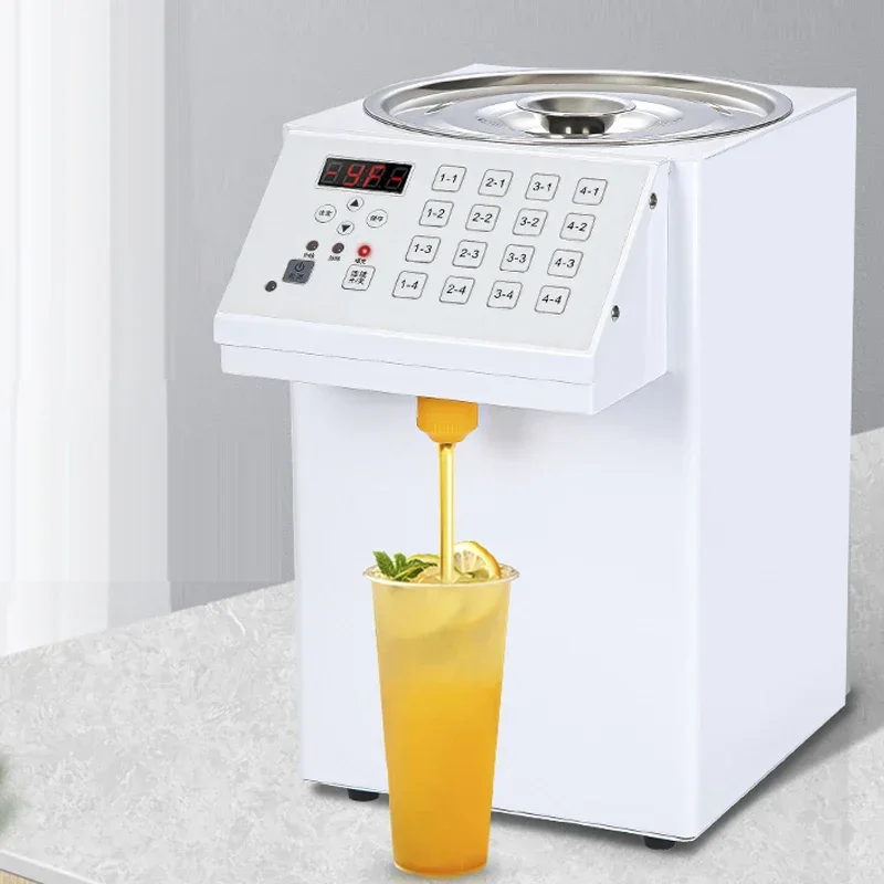 220v Home 8L Microcomputer Qua – Coffee Equipment For Coffee Shop recenzja i cena