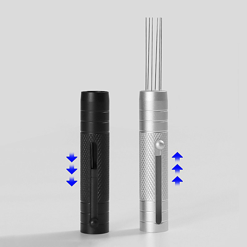 Espresso Stirring Needle Coffe – Coffee Equipment Distributor recenzja i cena