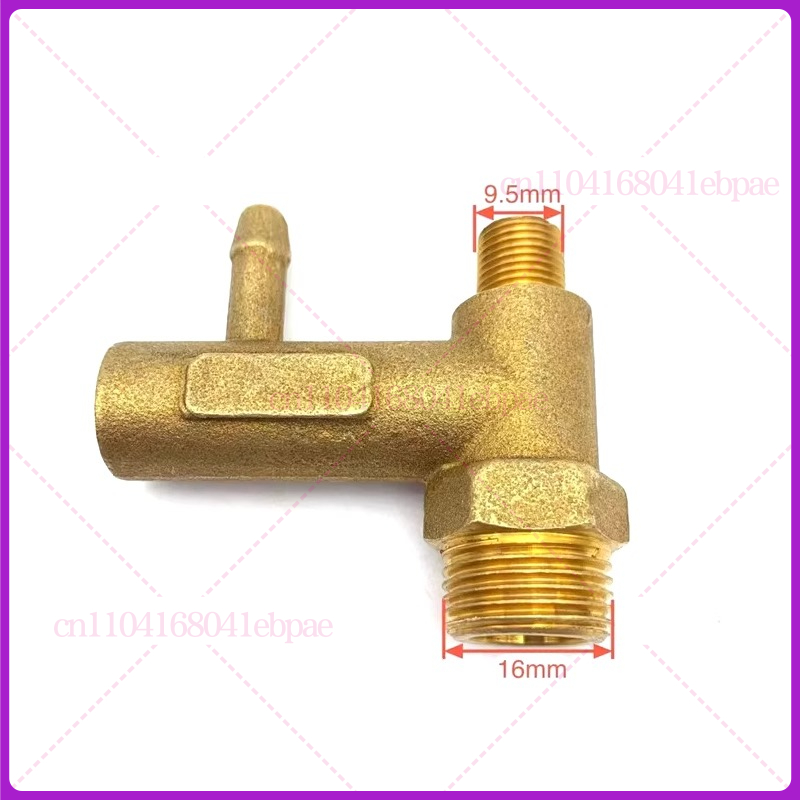 Coffee Machine Parts Adjusting – Coffee Machine Expobar recenzja i cena