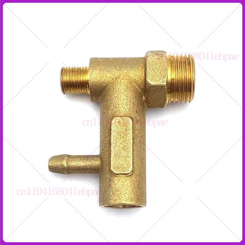 Coffee Machine Parts Adjusting – Coffee Machine Expobar recenzja i cena