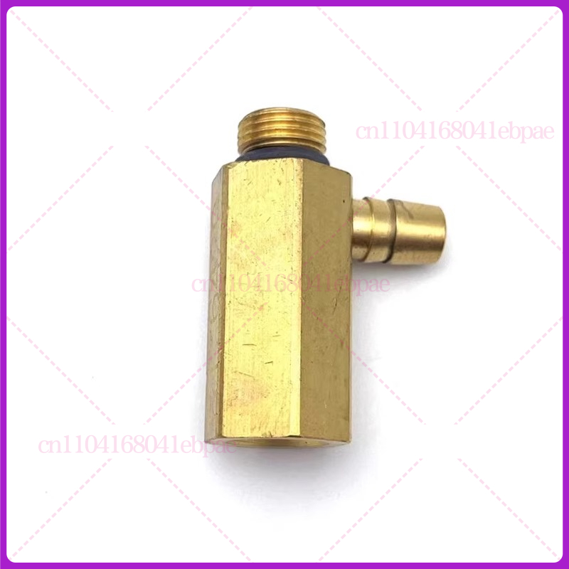 Coffee Machine Parts Adjusting – Coffee Machine Expobar recenzja i cena