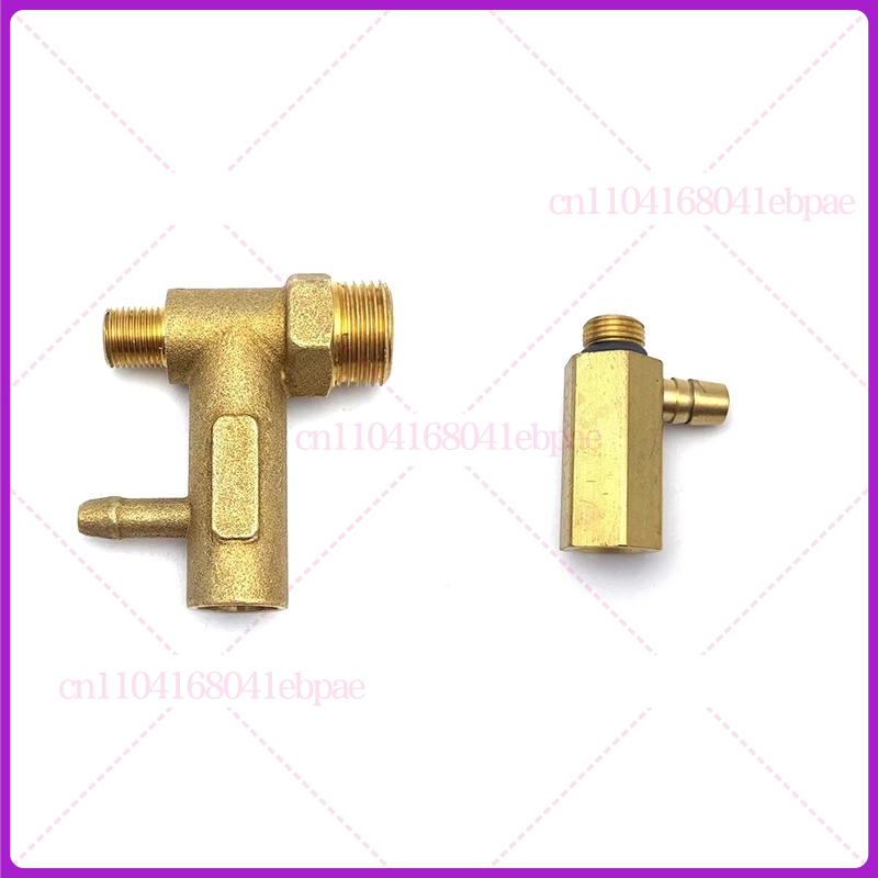 Coffee Machine Parts Adjusting – Coffee Machine Expobar recenzja i cena