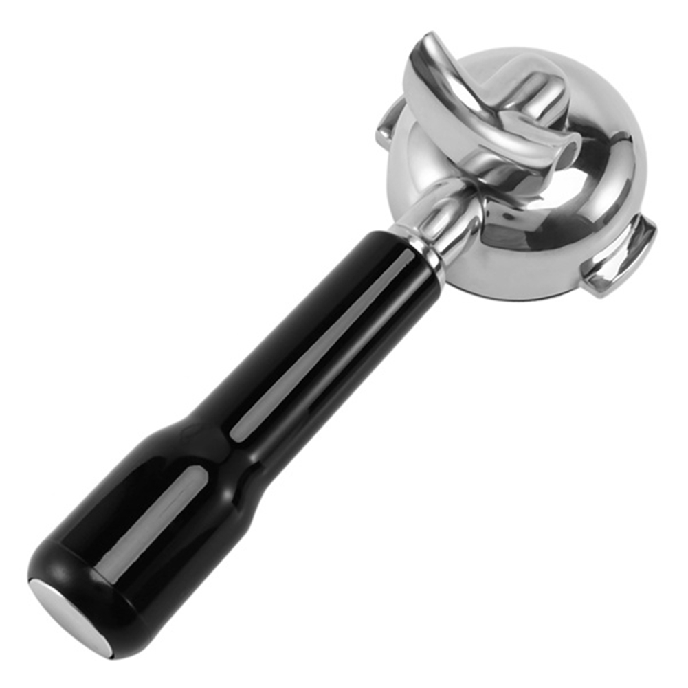 58Mm Stainless Steel Coffee Ma – Coffee Machine Expobar recenzja i cena